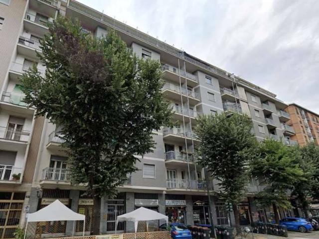 Appartamento in vendita a Circoscrizione 2, Piemonte