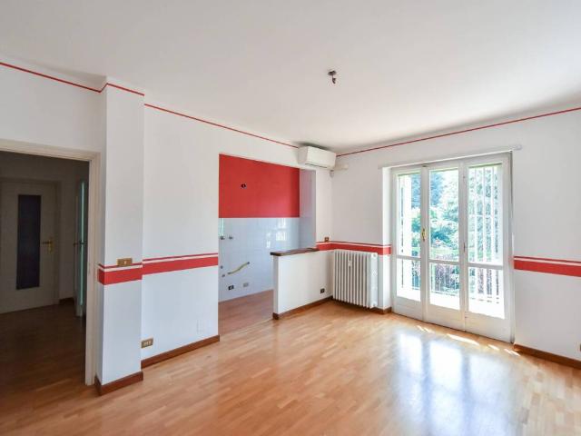 Appartamento in vendita a Cavoretto, Piemonte