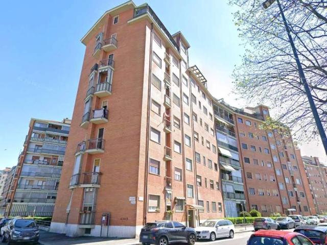 Appartamento in vendita a Circoscrizione 5, Piemonte
