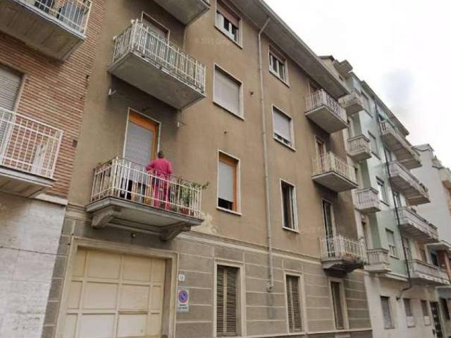 Appartamento in vendita a Circoscrizione 5, Piemonte