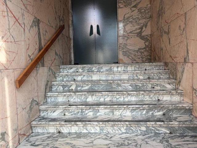 Appartamento in vendita a Rebaudengo, Torino