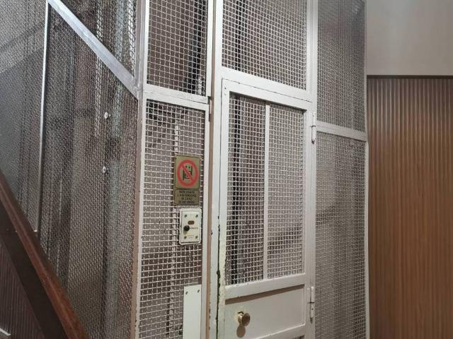 Appartamento in vendita a Borgo San Paolo, Torino