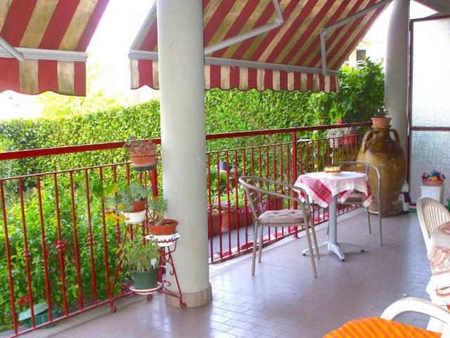 Appartamento in vendita a Piemonte, Torino