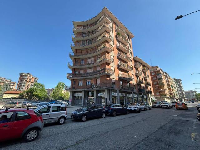 Appartamento in vendita a Circoscrizione 2, Piemonte