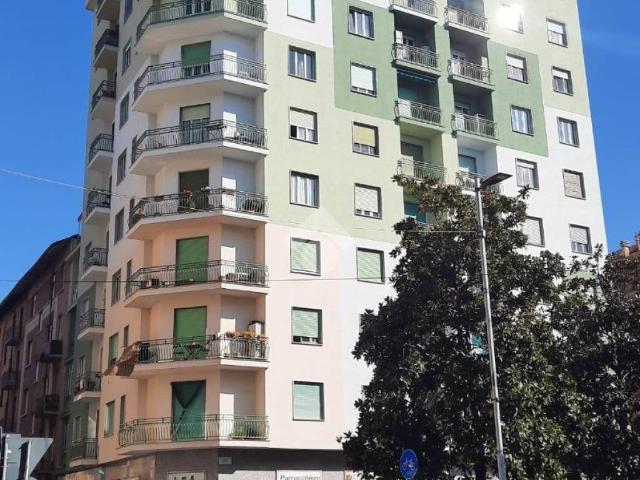 Appartamento in vendita a Cavoretto, Piemonte