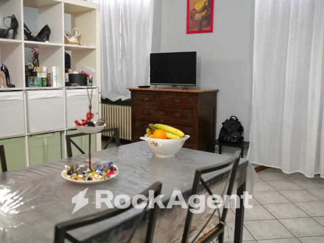 Appartamento in vendita a Valdocco, Piemonte