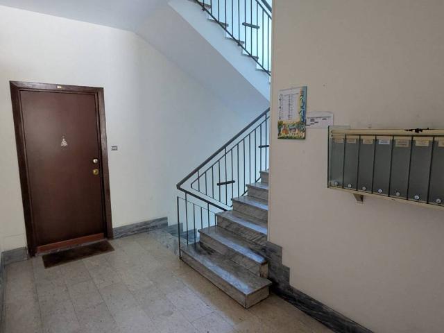 Appartamento in vendita a Circoscrizione 7, Piemonte