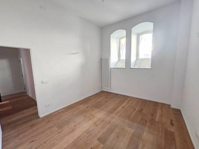 Appartamento in vendita a Centro, Torino
