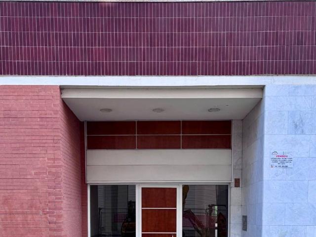 Appartamento in vendita a Circoscrizione 3, Piemonte
