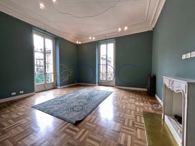 Appartamento in vendita a Piemonte, Torino