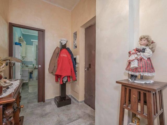 Appartamento in vendita a Circoscrizione 7, Piemonte