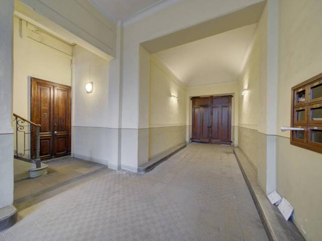 Appartamento in vendita a Circoscrizione 3, Piemonte