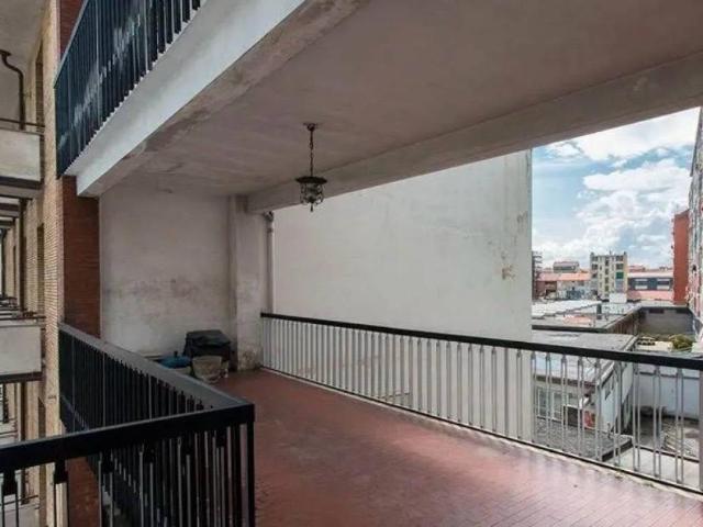Appartamento in vendita a Circoscrizione 3, Piemonte