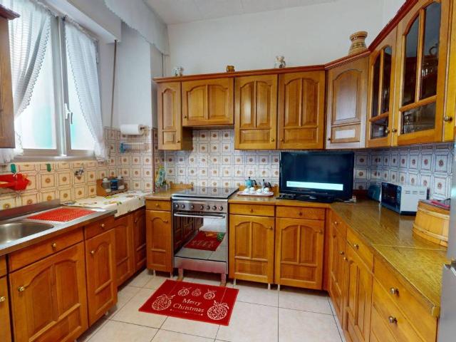 Appartamento in vendita a Mirafiori Sud, Torino