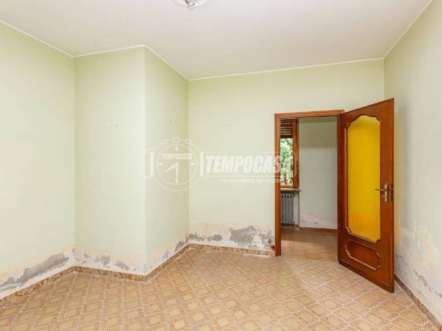 Appartamento in vendita a Bertolla, Piemonte