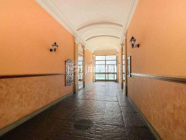 Appartamento in vendita a Circoscrizione 1, Piemonte