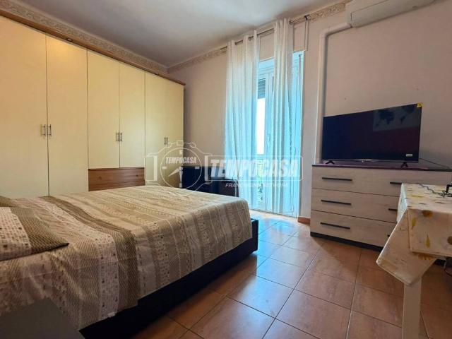 Appartamento in vendita a Circoscrizione 5, Piemonte