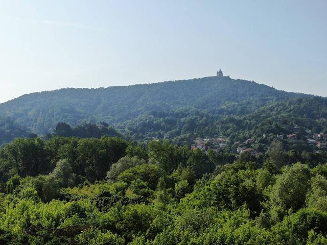 Appartamento in vendita a Bertolla, Piemonte