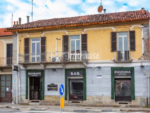 Appartamento in vendita a Piemonte, Torino