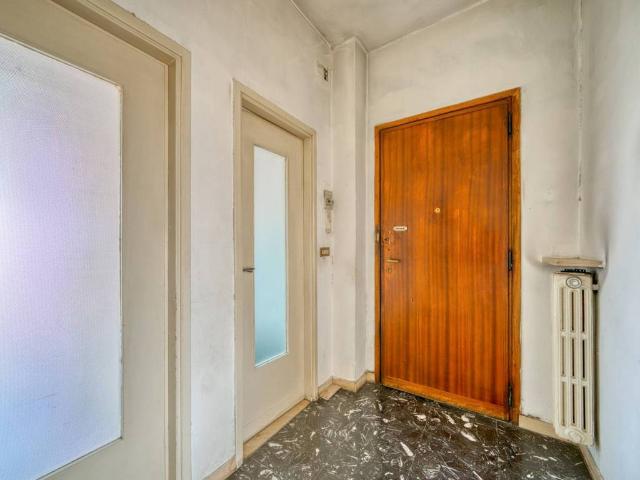 Appartamento in vendita a Circoscrizione 6, Piemonte