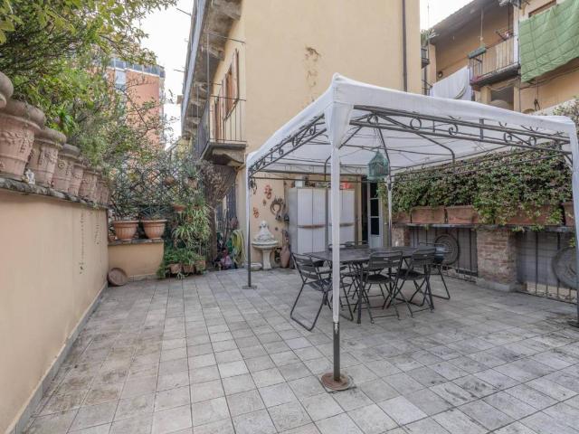 Appartamento in vendita a Circoscrizione 7, Piemonte