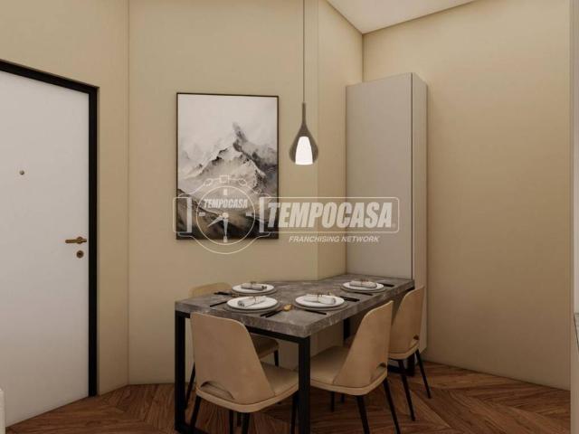 Appartamento in vendita a Circoscrizione 1, Piemonte