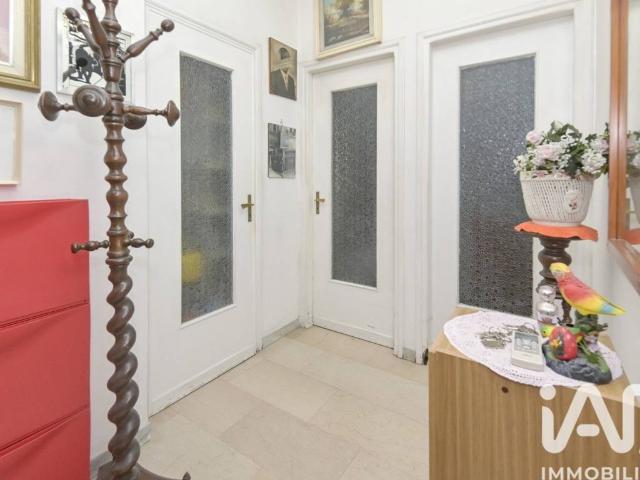 Appartamento in vendita a Circoscrizione 5, Piemonte