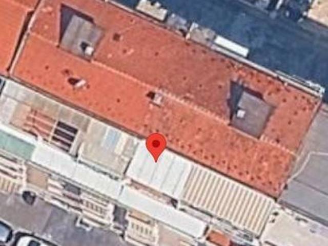 Appartamento in vendita a Circoscrizione 6, Piemonte
