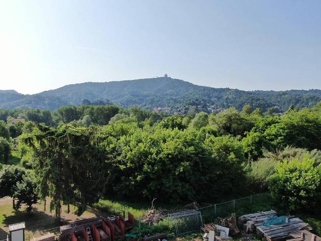 Appartamento in vendita a Bertolla, Piemonte