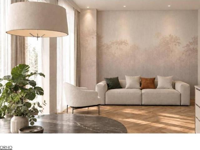 Appartamento in vendita a Centro, Torino