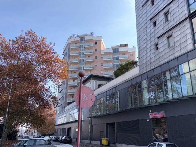 Appartamento in vendita a Mirafiori Sud, Piemonte