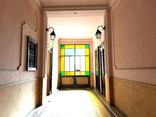 Appartamento in vendita a Circoscrizione 3, Piemonte