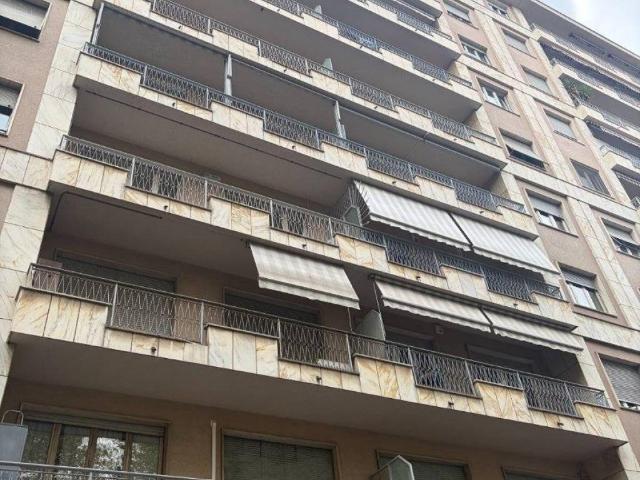 Appartamento in vendita a Santa Rita, Torino