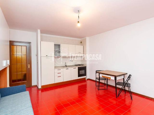 Appartamento in vendita a Bertolla, Piemonte