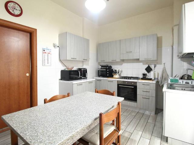 Appartamento in vendita a Mirafiori Sud, Piemonte