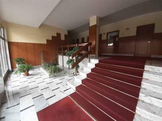 Appartamento in vendita a Lingotto, Torino