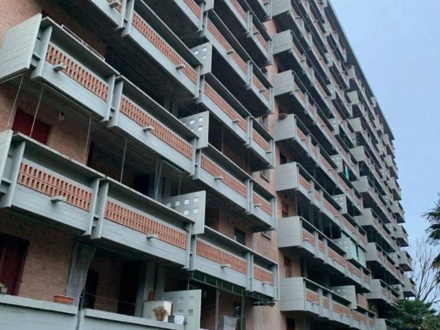 Appartamento in vendita a Circoscrizione 7, Piemonte