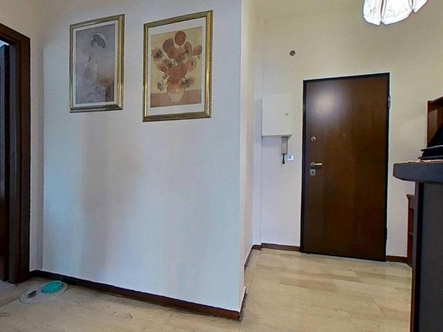 Appartamento in vendita a Circoscrizione 5, Piemonte