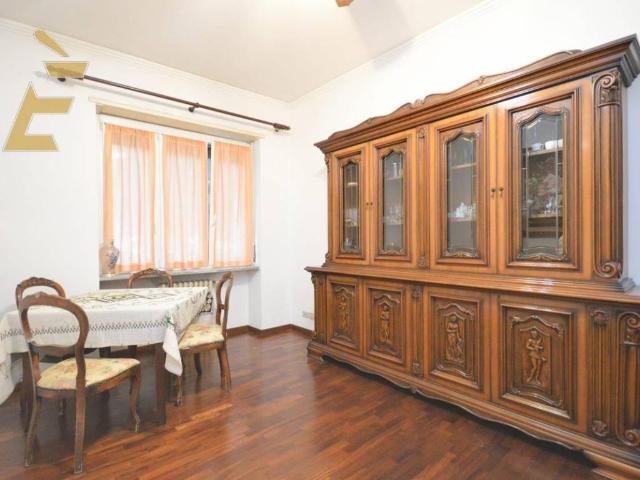 Appartamento in vendita a Madonna del Pilone, Torino