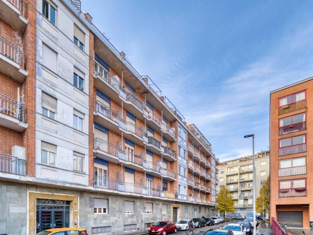 Appartamento in vendita a Piemonte, Torino
