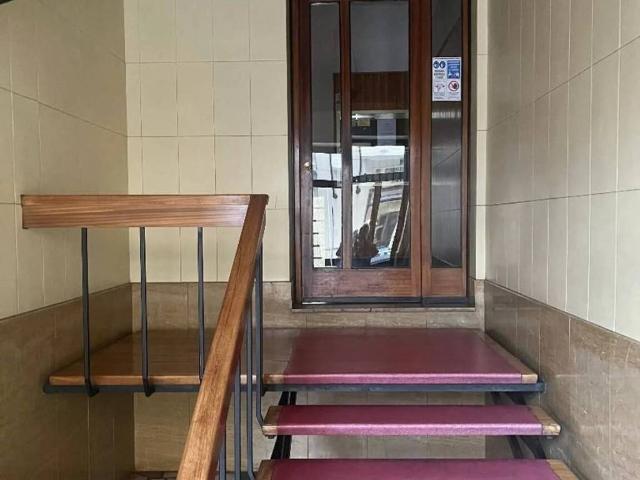 Appartamento in vendita a Circoscrizione 5, Piemonte
