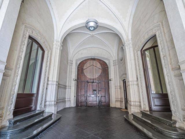 Appartamento in vendita a Circoscrizione 1, Piemonte