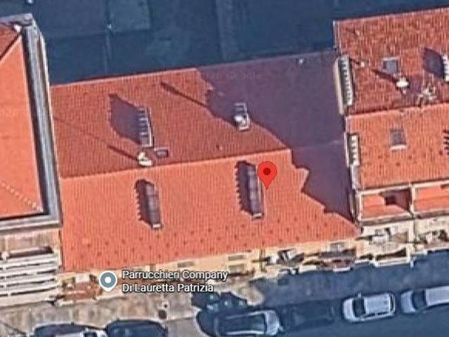 Appartamento in vendita a Circoscrizione 3, Piemonte
