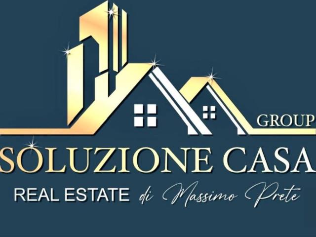Appartamento in vendita a Circoscrizione 4, Piemonte