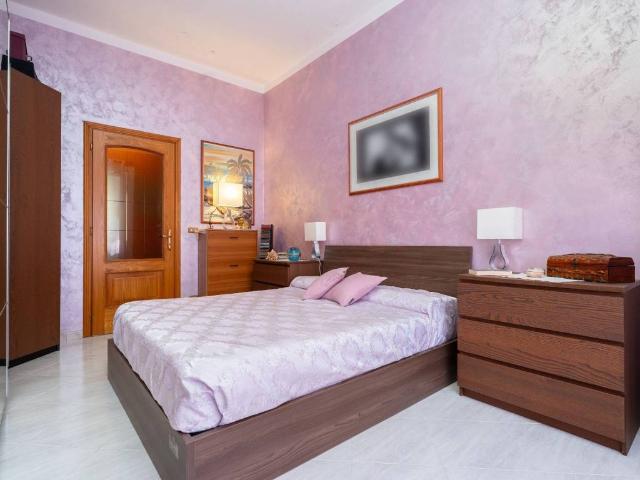 Appartamento in vendita a Circoscrizione 3, Piemonte