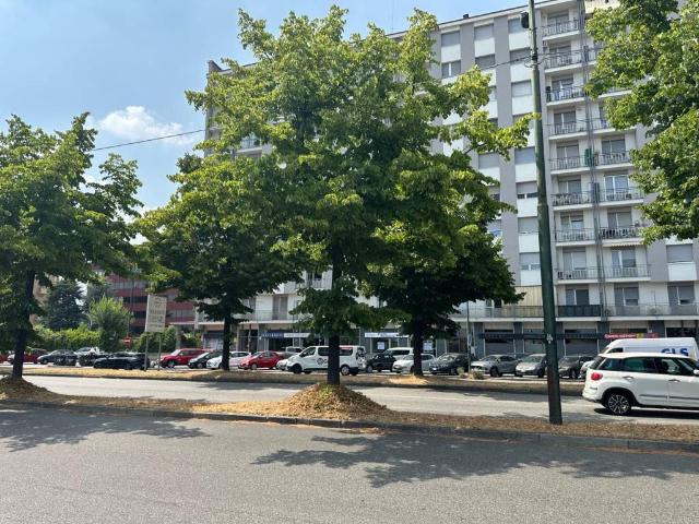 Appartamento in vendita a Circoscrizione 2, Piemonte