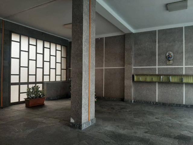 Appartamento in vendita a Santa Rita, Torino