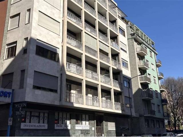 Appartamento in vendita a Cavoretto, Piemonte