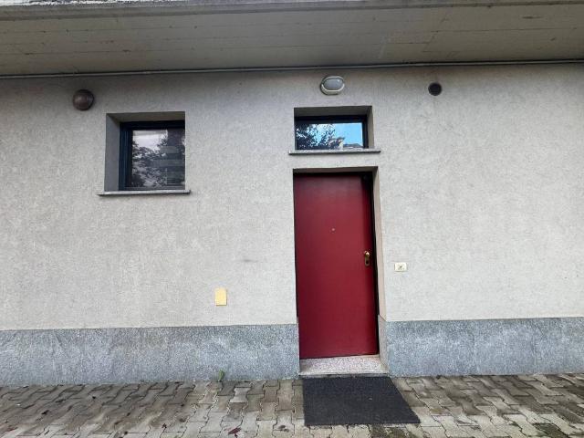 Appartamento in vendita a Piemonte, Torino