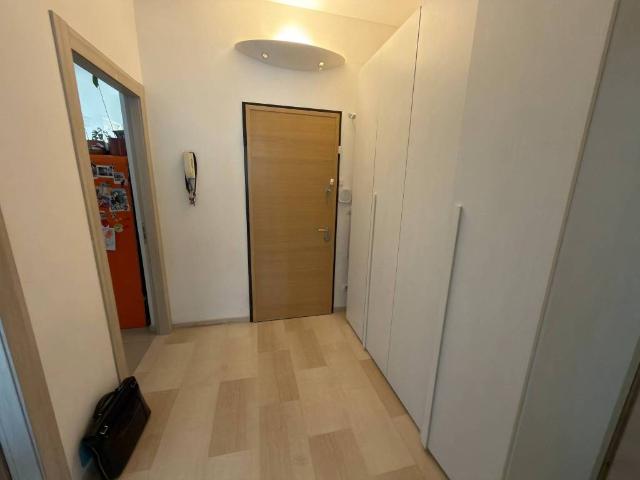 Appartamento in vendita a San Salvario, Torino
